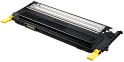 SAMSUNG SU482A Toner