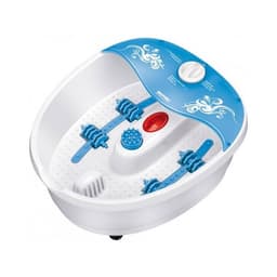 MPM Fodbad med massage MMS-01