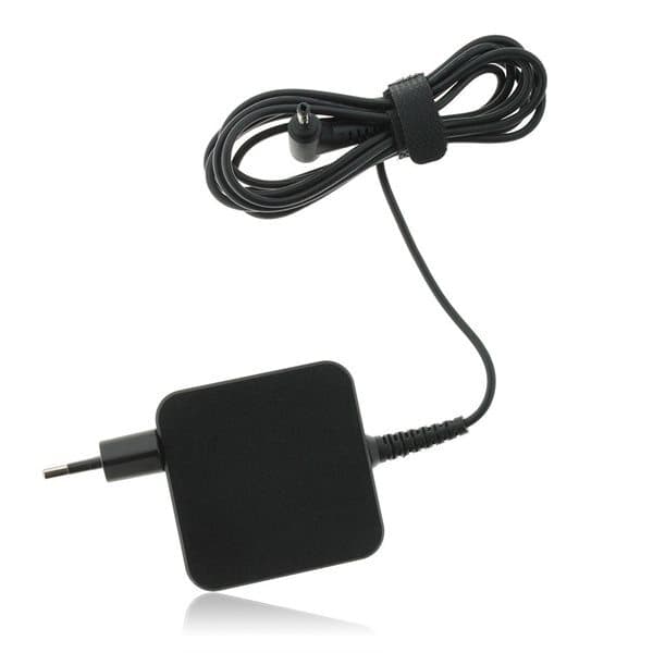 AC-adapter 45W 20V 2,25A 4x1,7mm