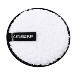 MakeUp Eraser Microfiber - 3-Pak
