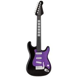 Elektrisk guitar