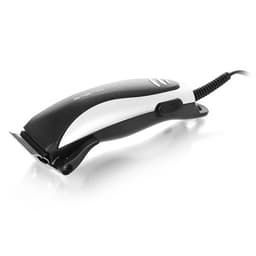 Emerio Hårklipper HK-107156