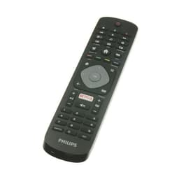 Philips Fjärrkontroll 996599004210