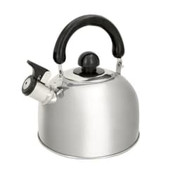 Kogekedel 1,8 liter