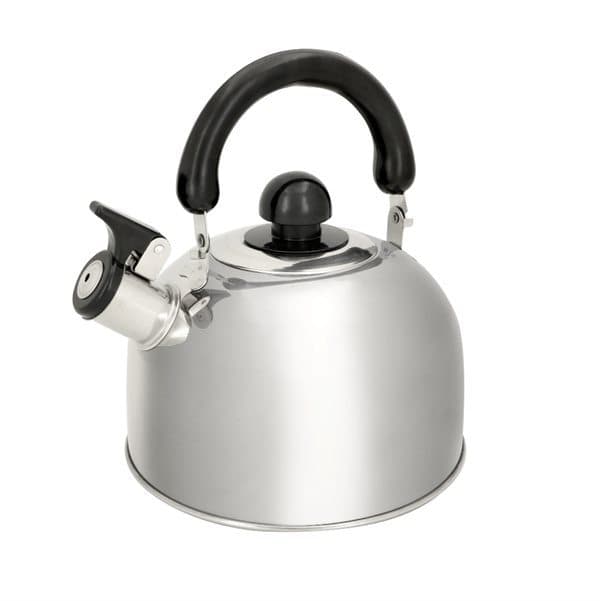 Kogekedel 1,8 liter
