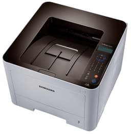 Samsung ProXpress SL-M3820DW laserskriver
