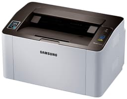 Samsung M2026W monolaserprinter