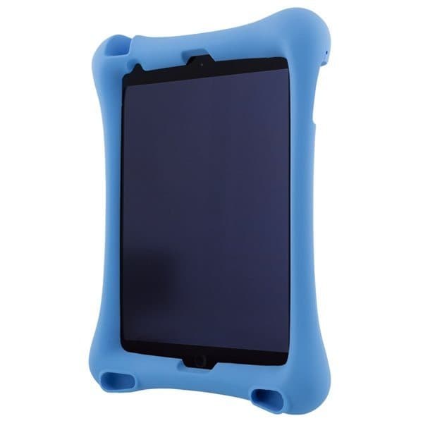 Deltaco Deksel iPad 10,2-10,5 - Blå