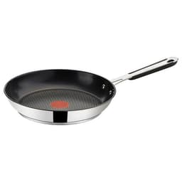 Tefal Jamie Oliver Everyday Stekpanna 24cm