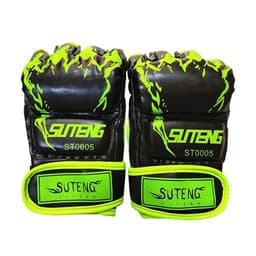Suteng Fighting-hanskat