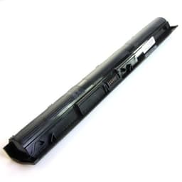 Batteri til HP Pavlion 14 / 15 /17 mm