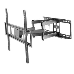 Deltaco  3-veis veggfeste for monitor/tv 37-70