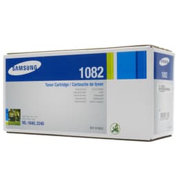 SAMSUNG SU781A Toner