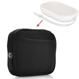 Håndveske til B&O BeoPlay P2