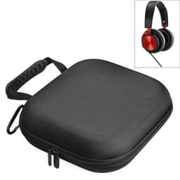 Oppbevaringsveske til B&O BeoPlay H4 H6 H7 H8 H9