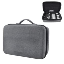 Beskyttelseveske for  DJI Mavic Air 2 - Mørkegrå