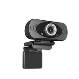 Xiaomi Imilab Webkamera 1080P