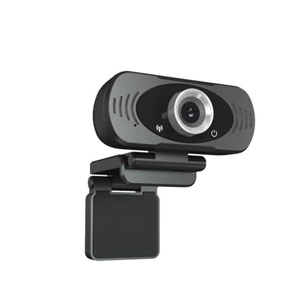 Xiaomi Imilab Webkamera 1080P
