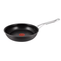 Tefal Jamie Oliver Premium Hard Anodised Paistinpannu 24cm