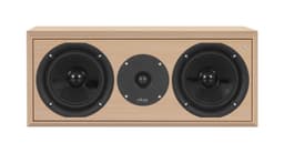 ELTAX MONITOR CENTER BEECH