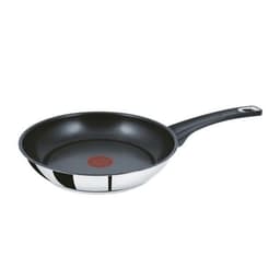 Tefal Jamie Non-Stick Stekpanna 28cm