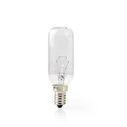 Ugnslampa E14 40W