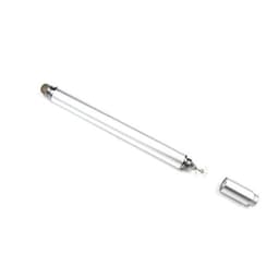 Metall Precision Touchscreen Penna till Tablets och Smartphones