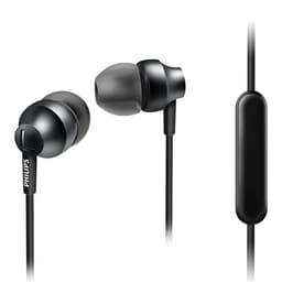 Philips Chromz Headset In-ear SHE3855