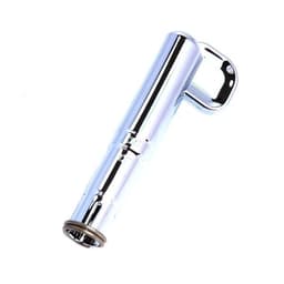 Delonghi Knapp / Reglage