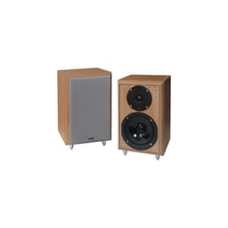 ELTAX MONITOR III BEECH PAIR