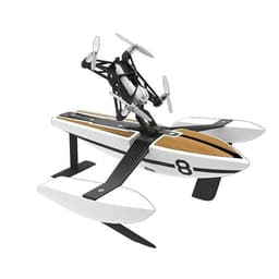 Parrot Hydrofoil Newz Mini Drone