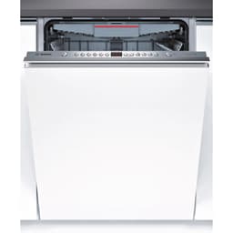 Bosch Serie 4 opvaskemaskine SBA46KX01E