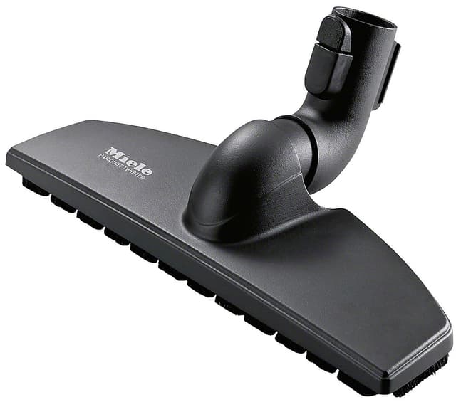 Miele Parquet Twister munnstykke SBB300-3