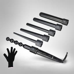 Kiharrin  5 in 1