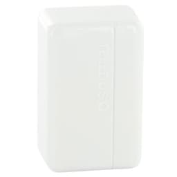 Z-Wave magnetsensor