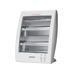 MPM Lämpöpuhallin MUC-01