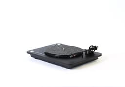 Elipson Chroma 200 RIAA BT OM10