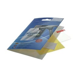 Skärmskydd i Glas till Apple iPhone 11 Pro