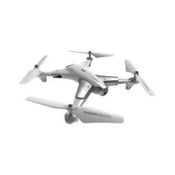 Droner SYMA Z3