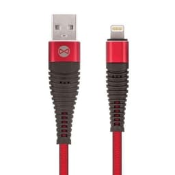 Forever datakabel 8-Pin - 1 m