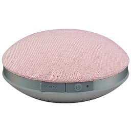 Sandstrøm Constellation C3 Bluetooth kaiutin (pinkki)