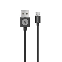 Micro-USB-kabel Premium Sv 2m