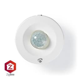 Nedis Smart PIR-bevegelsesensor - Zigbee