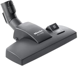 Miele AllTeQ suulake SBD2853