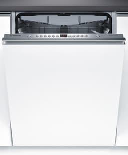 Bosch opvaskemaskine SBV68N60EU