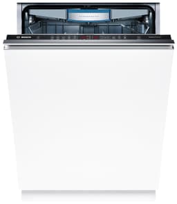 Bosch ActiveWater astianpesukone SBV59T30EU