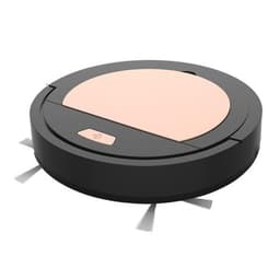 Robotstøvsuger
