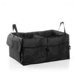 InnovaGoods Foldbar Bilorganisator
