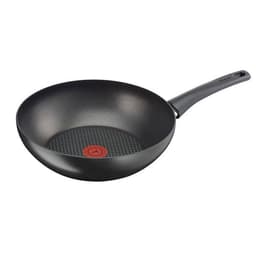 Tefal Chef's Delight Wokpanna 28cm