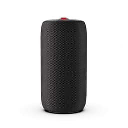 MONSTER S310 BLUETOOTH SPEAKER BLACK